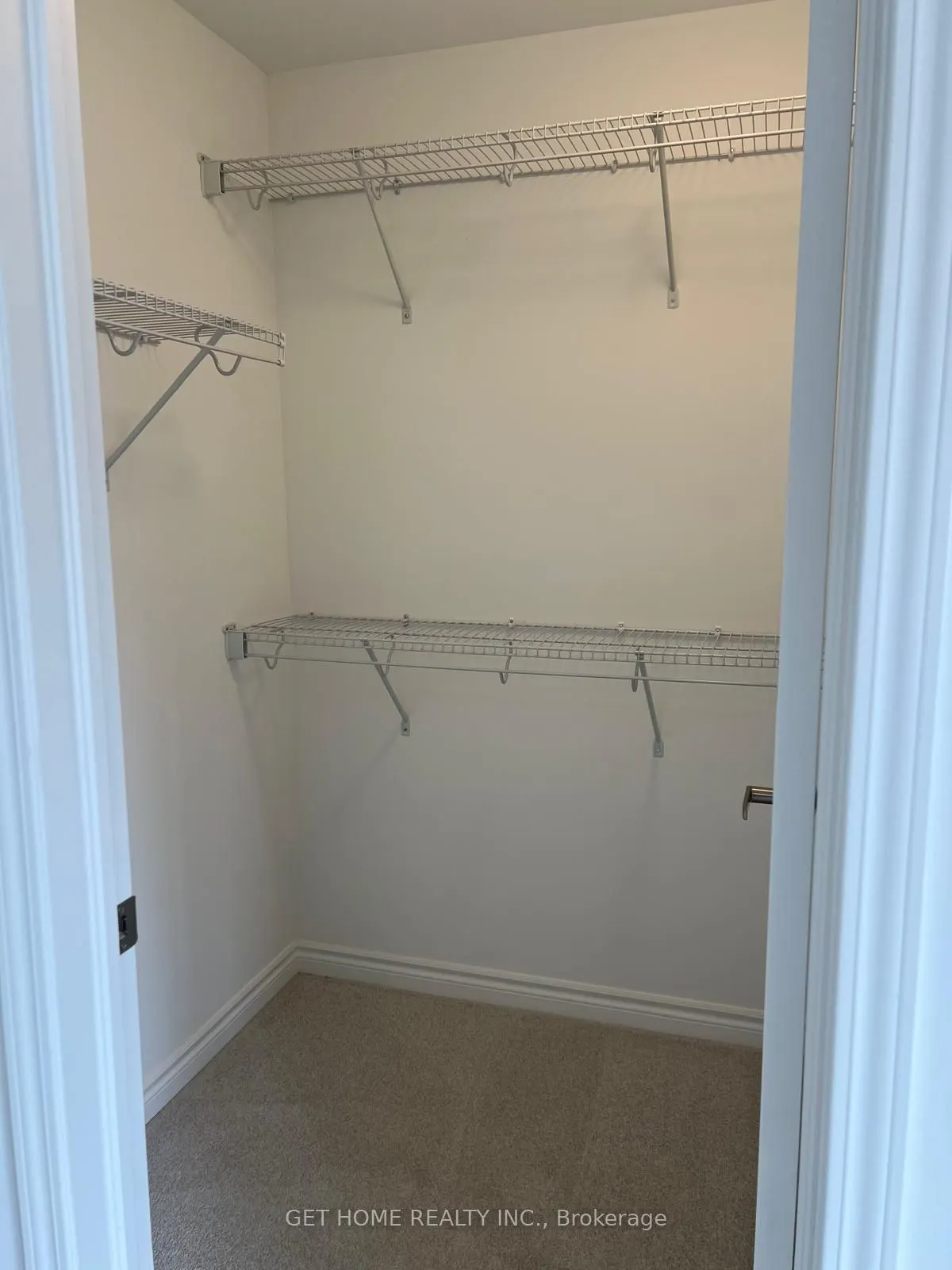 34 Histand Trail