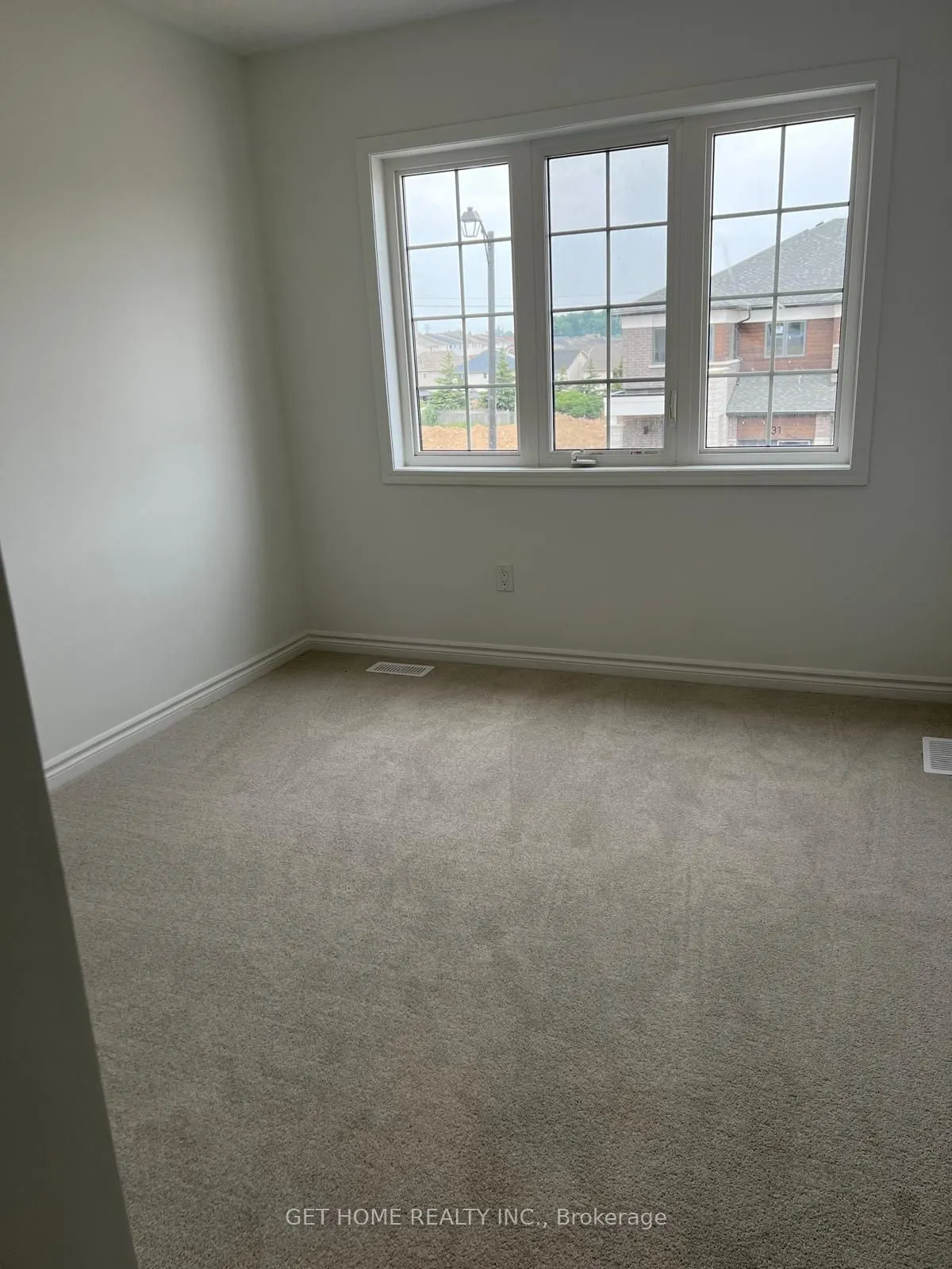 34 Histand Trail