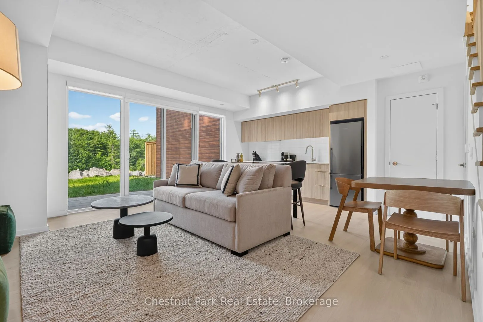 100 Carrick Trail ##106