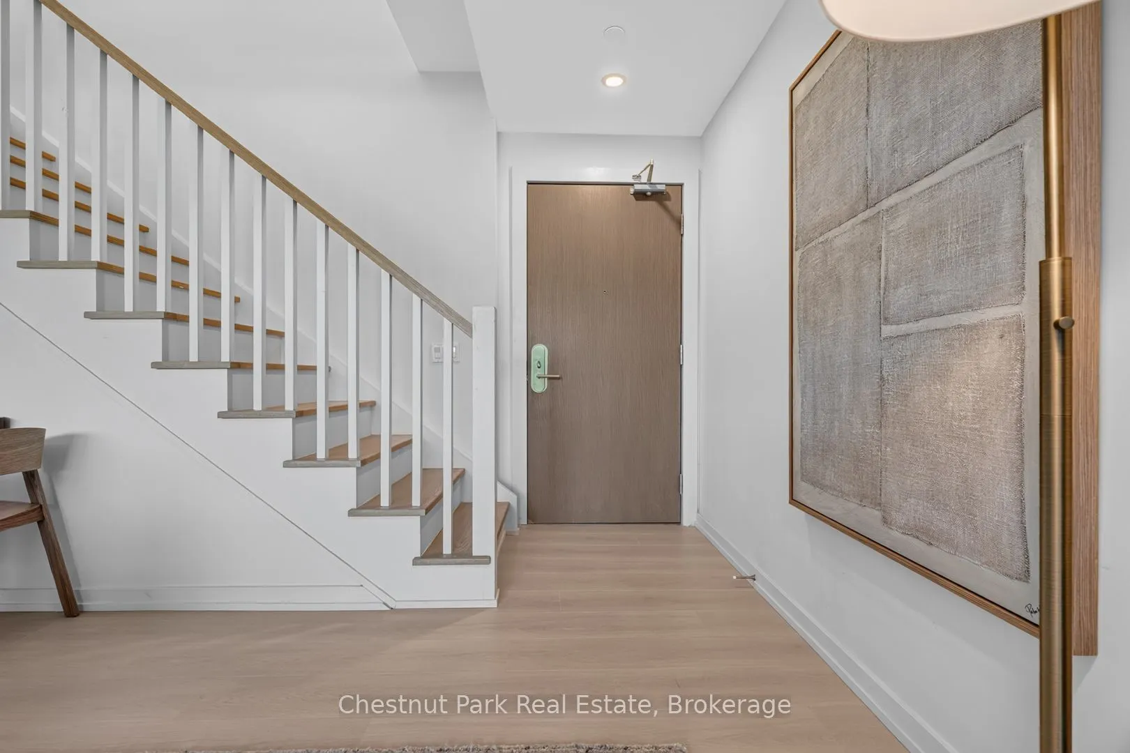 100 Carrick Trail ##106