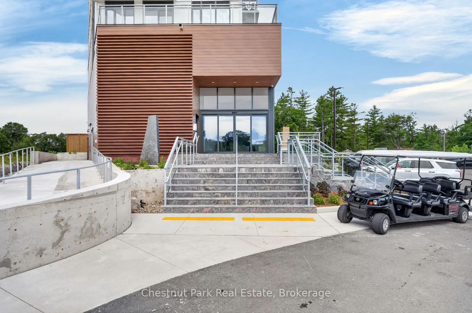 100 Carrick Trail ##106