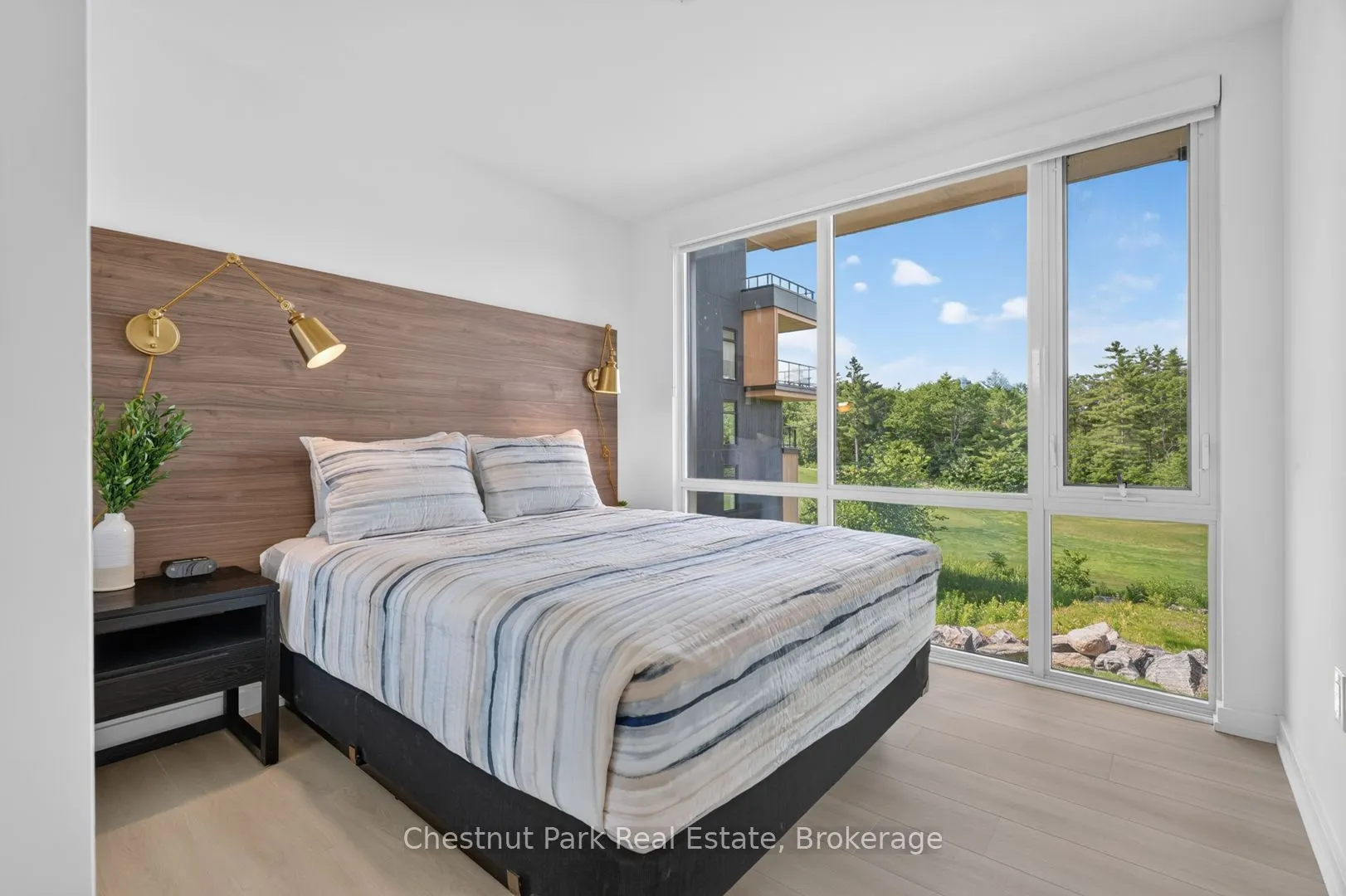100 Carrick Trail ##106