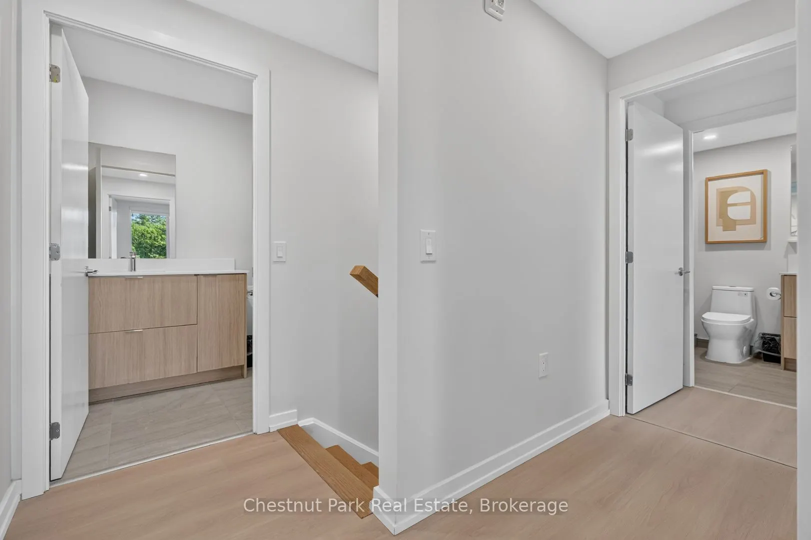 100 Carrick Trail ##106