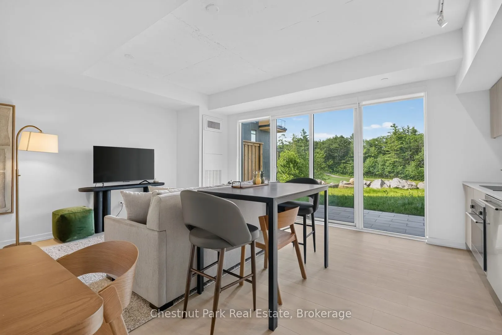 100 Carrick Trail ##106