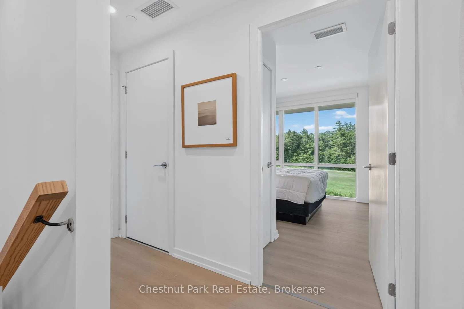 100 Carrick Trail ##106