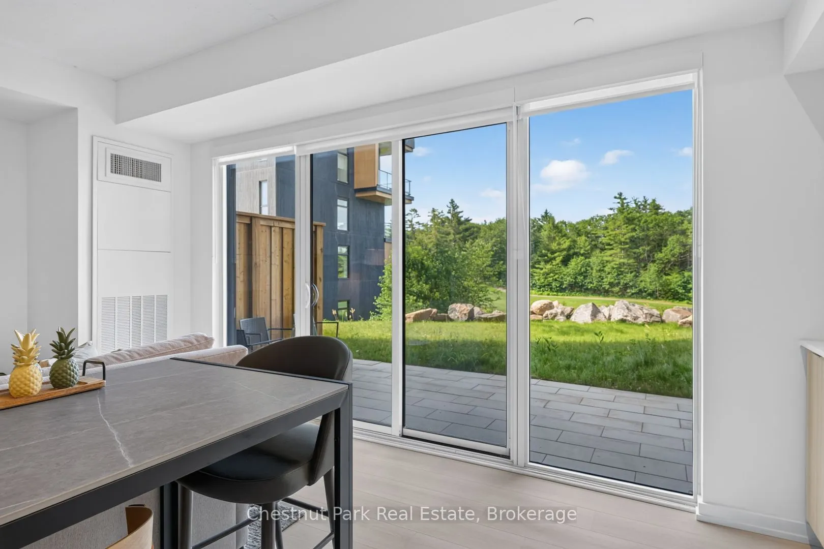 100 Carrick Trail ##106