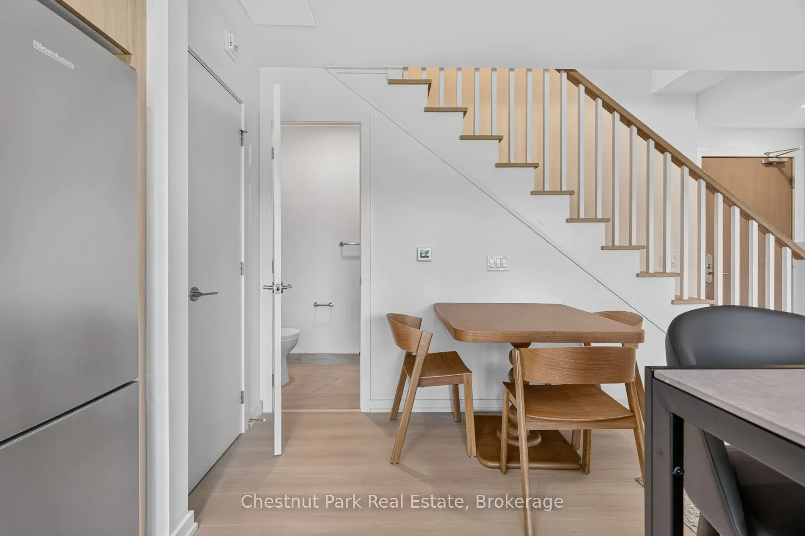 100 Carrick Trail ##106