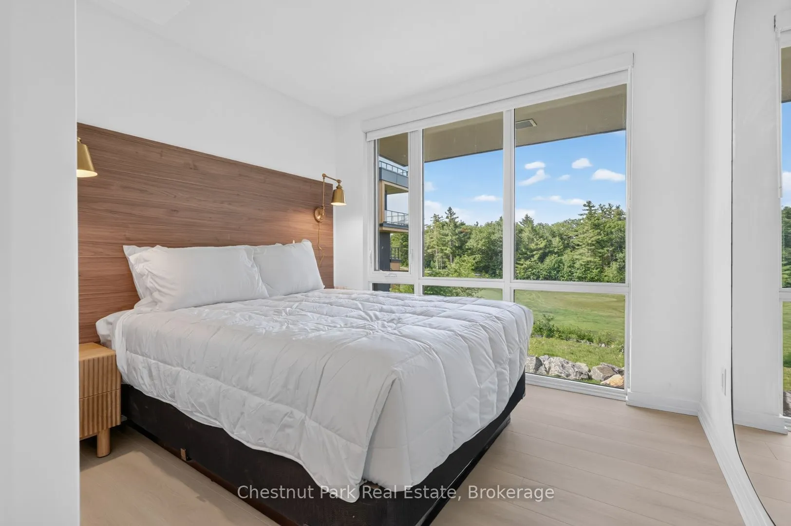 100 Carrick Trail ##106