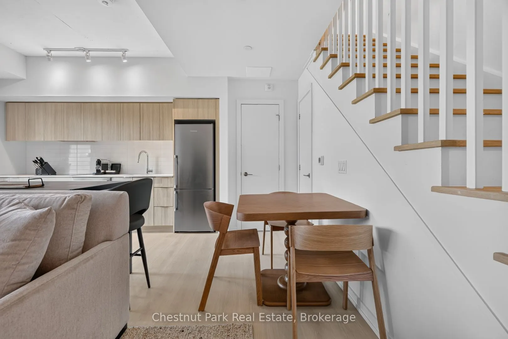 100 Carrick Trail ##106