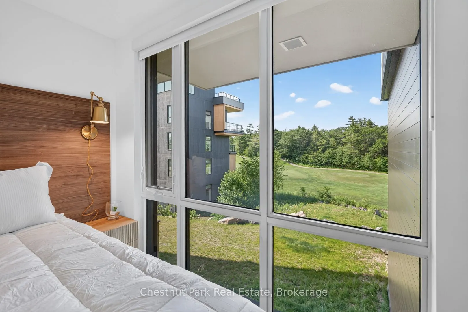 100 Carrick Trail ##106