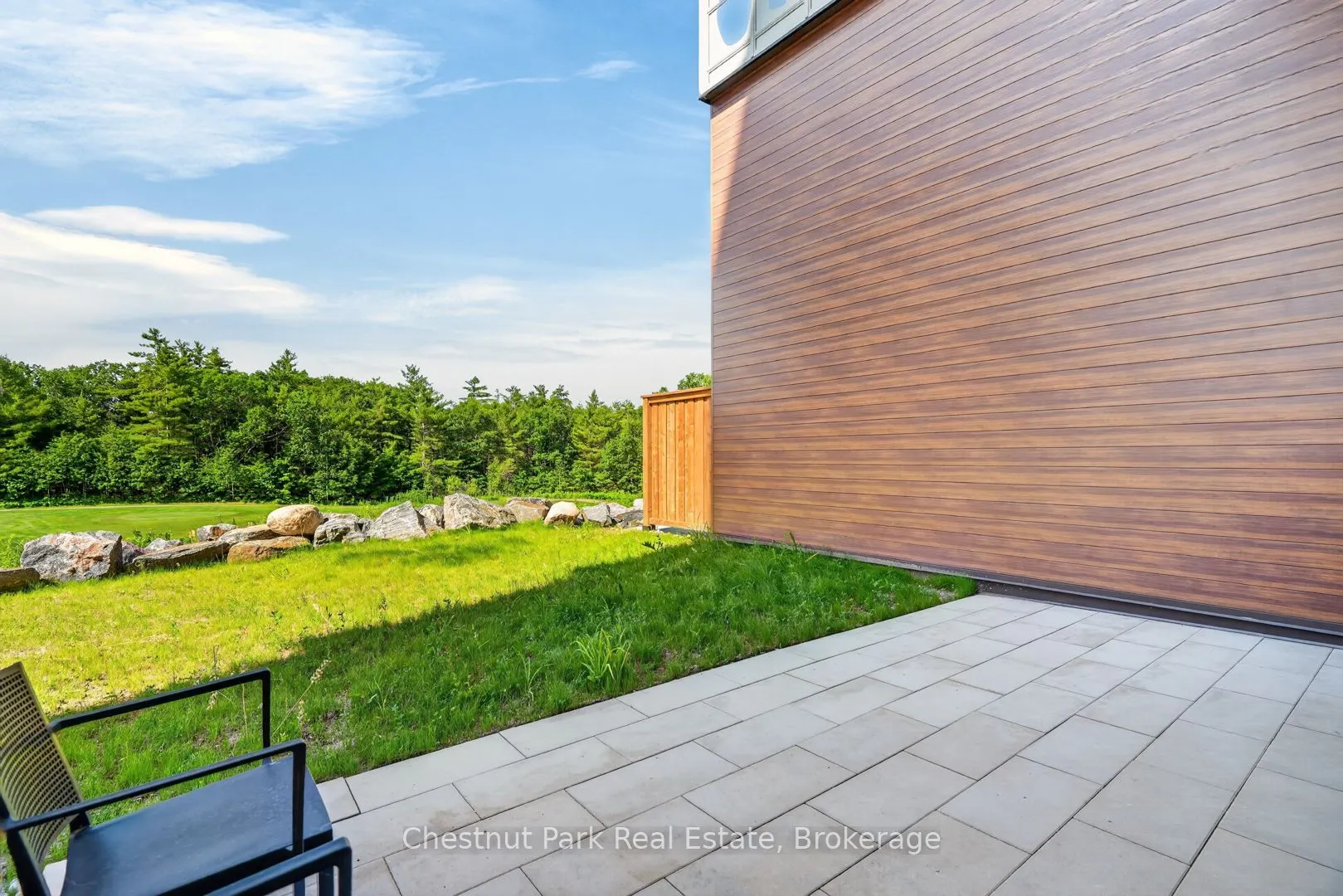 100 Carrick Trail ##106