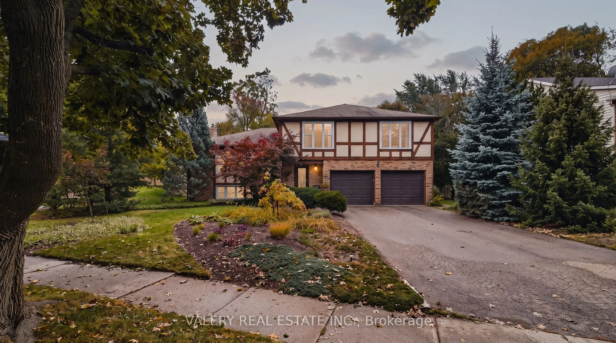 325 Coleridge Drive