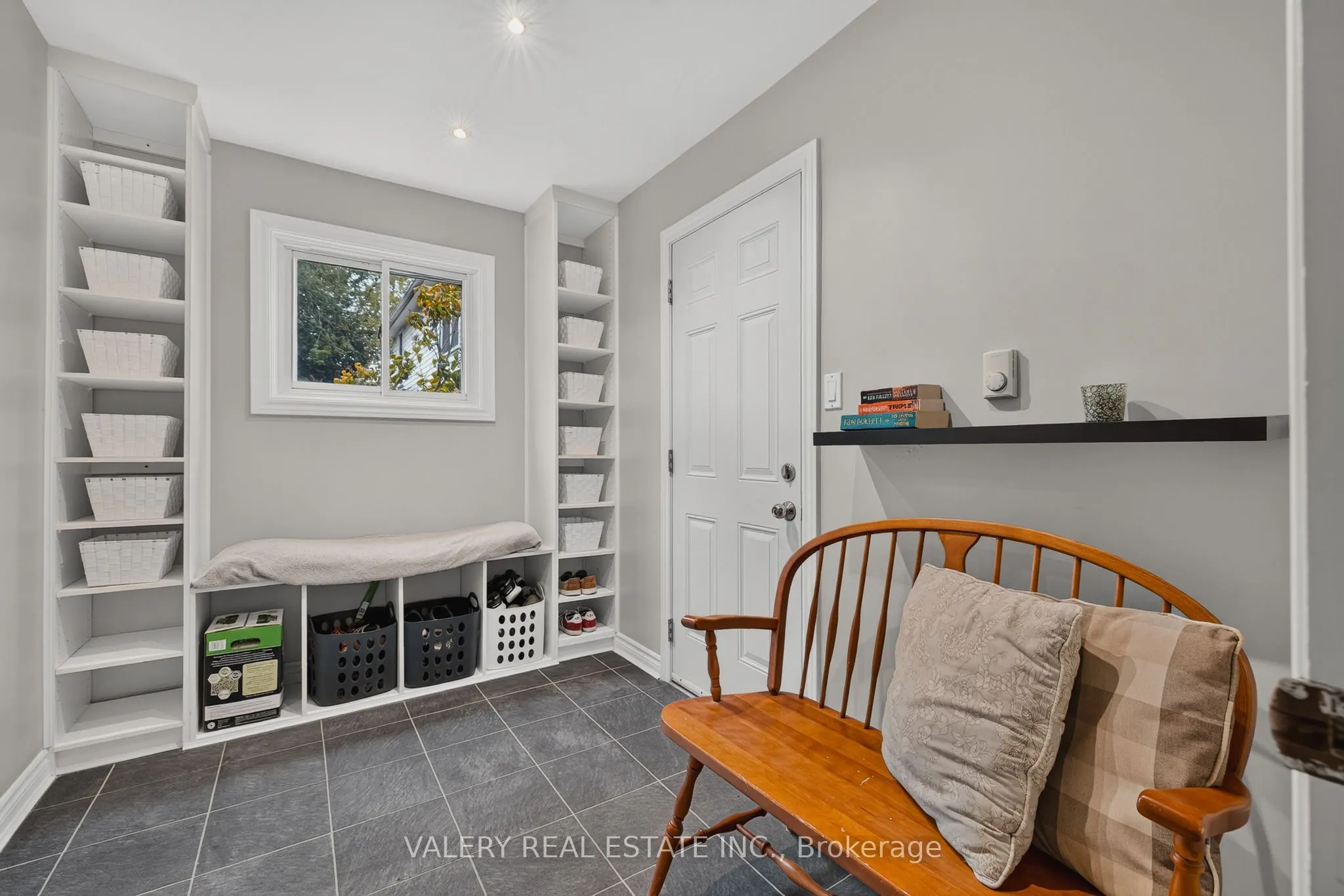 325 Coleridge Drive