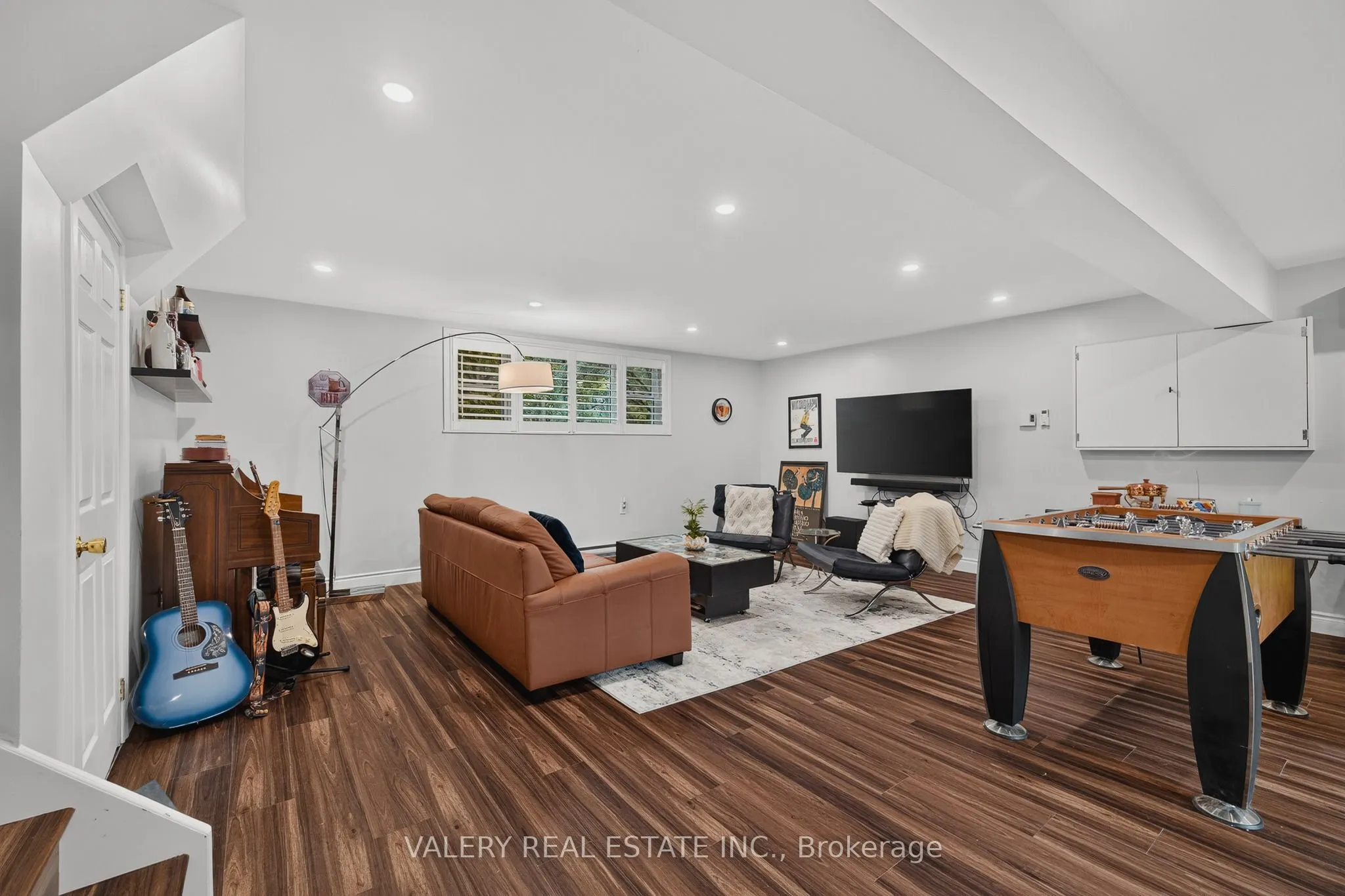 325 Coleridge Drive
