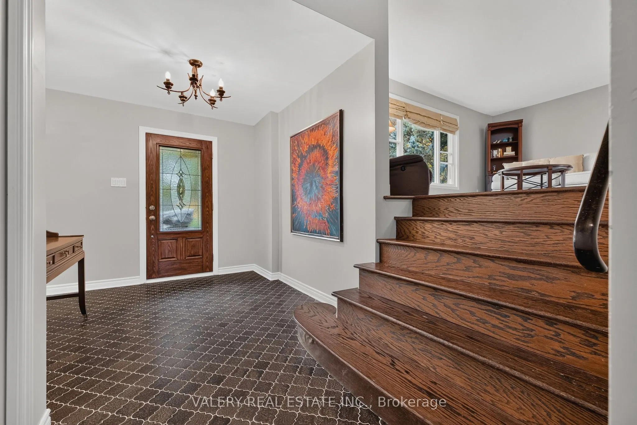 325 Coleridge Drive