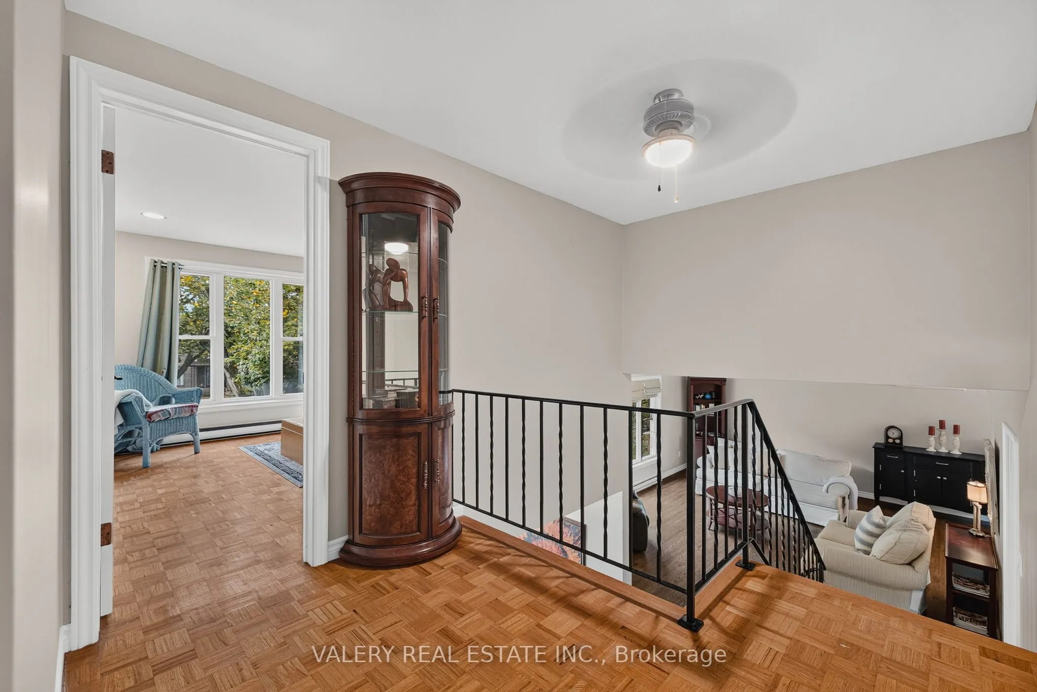325 Coleridge Drive