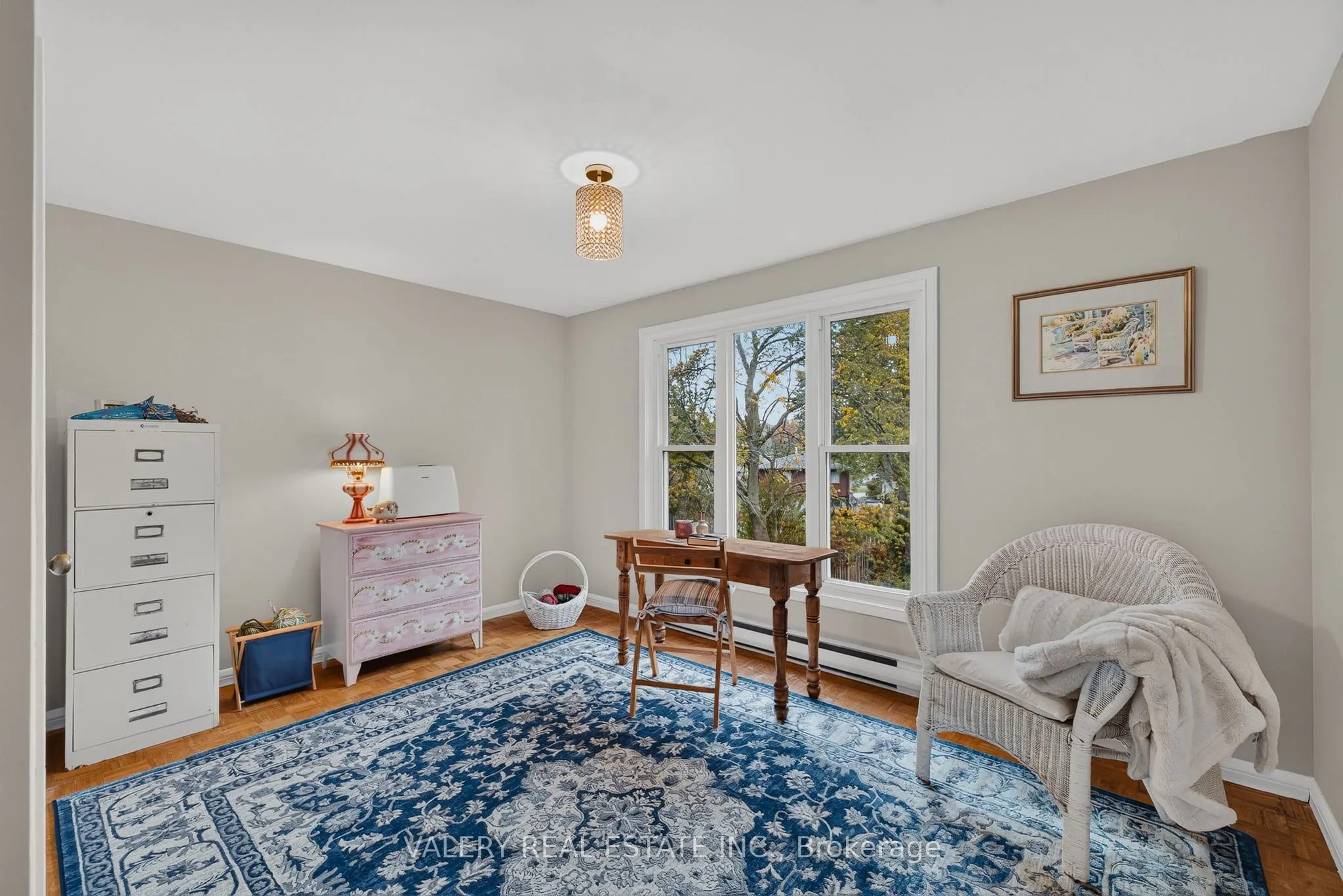 325 Coleridge Drive