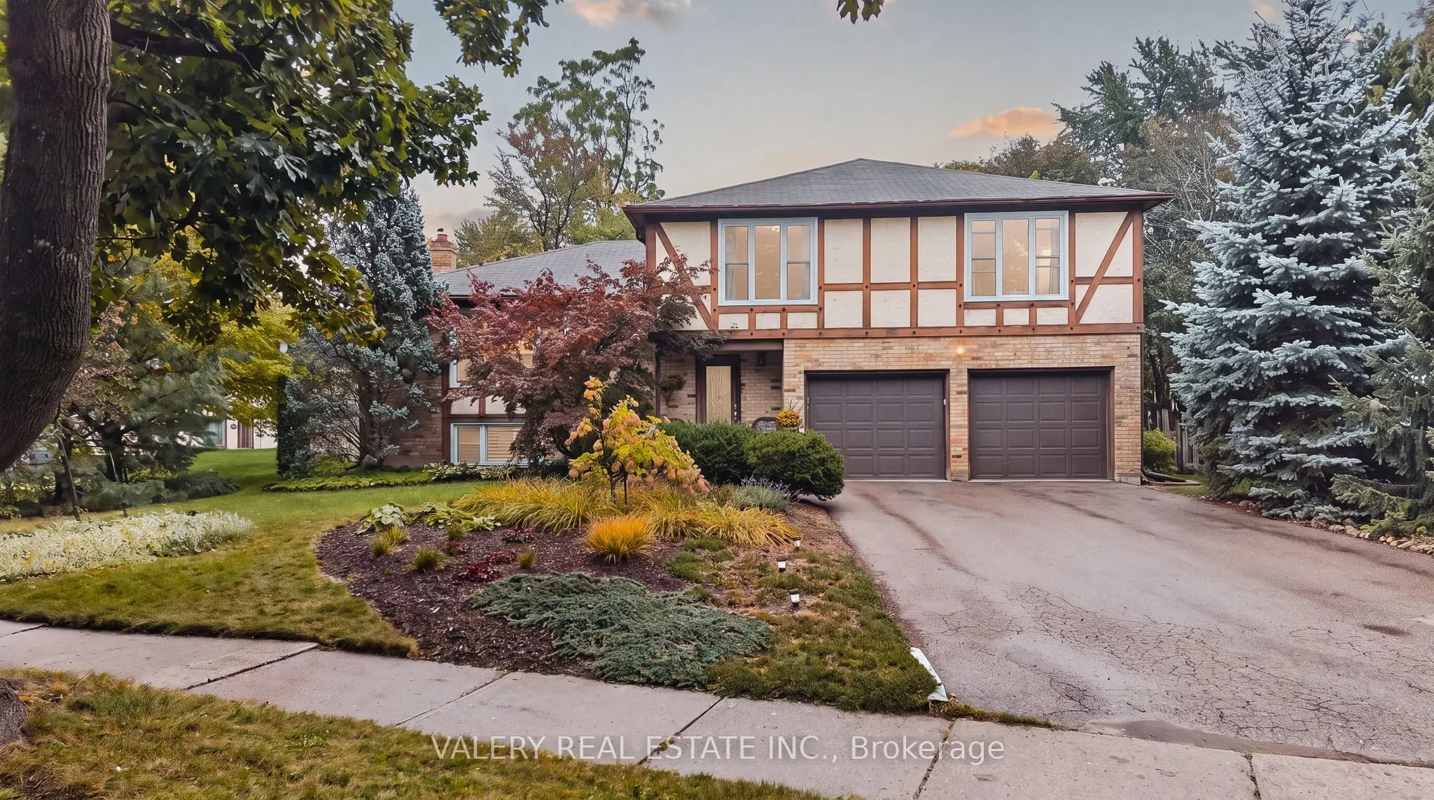 325 Coleridge Drive