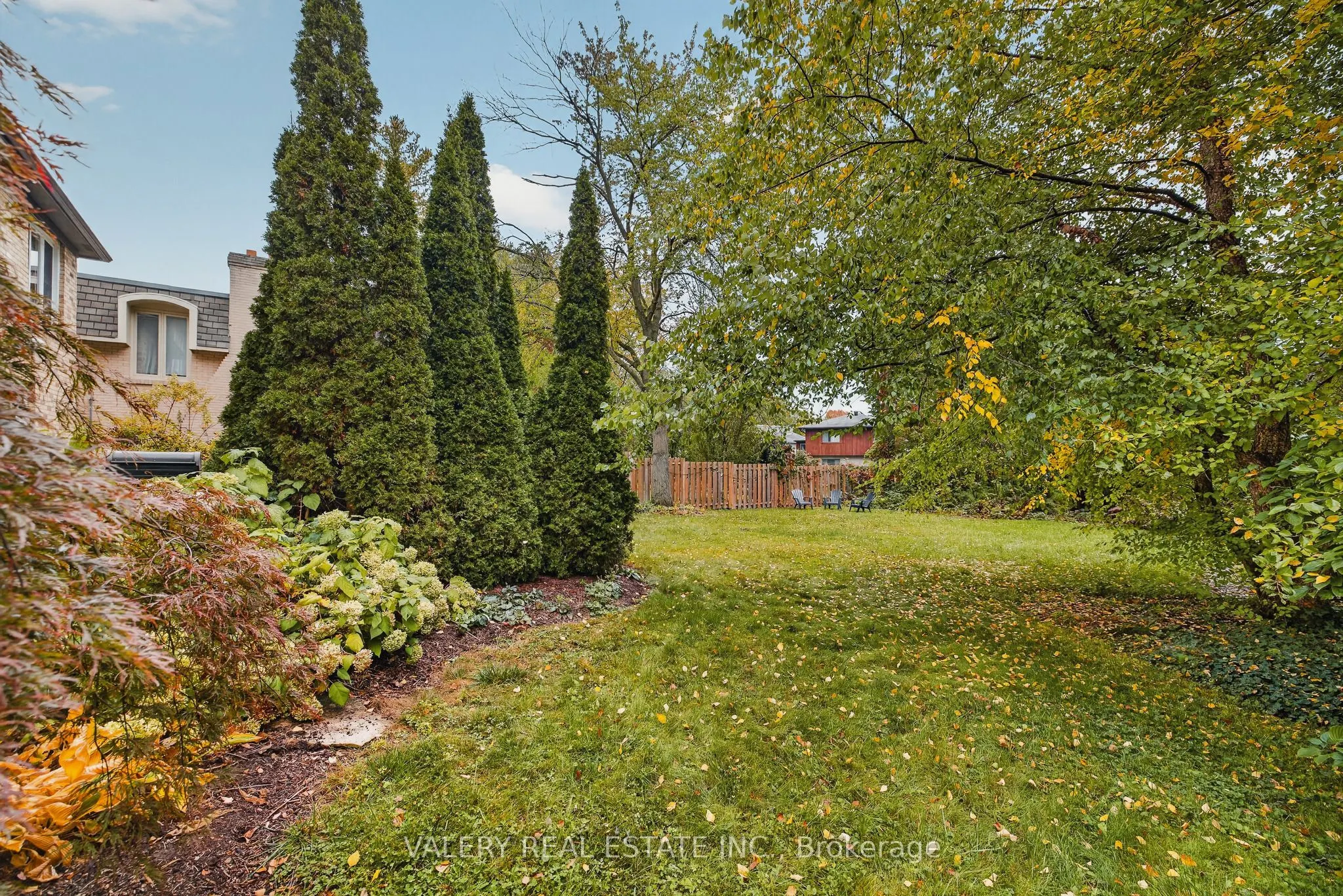 325 Coleridge Drive
