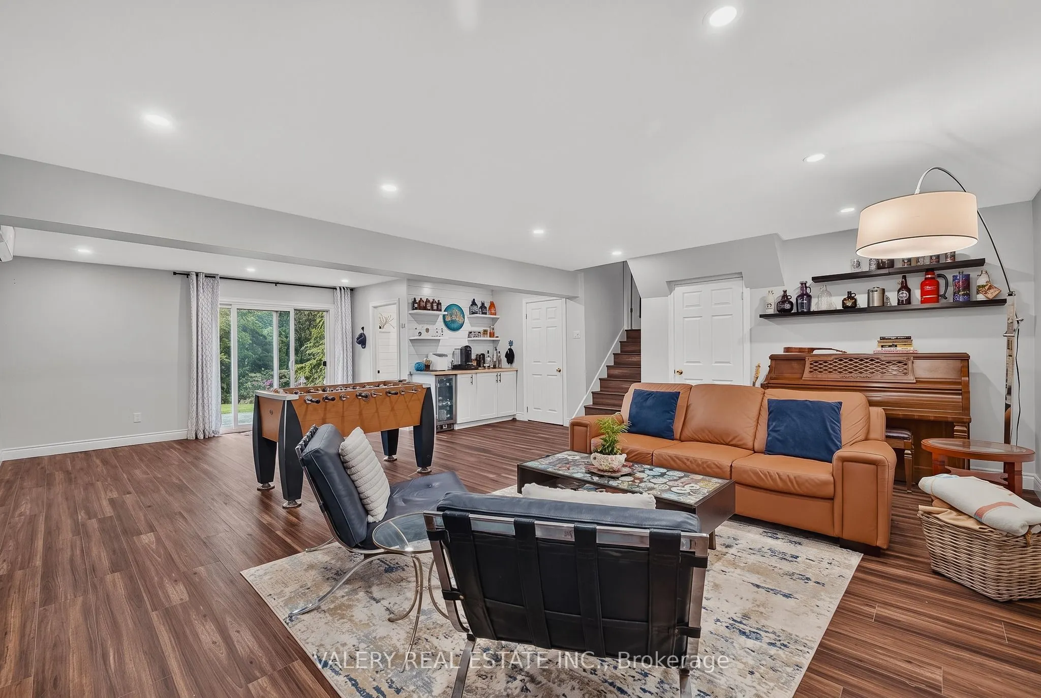 325 Coleridge Drive