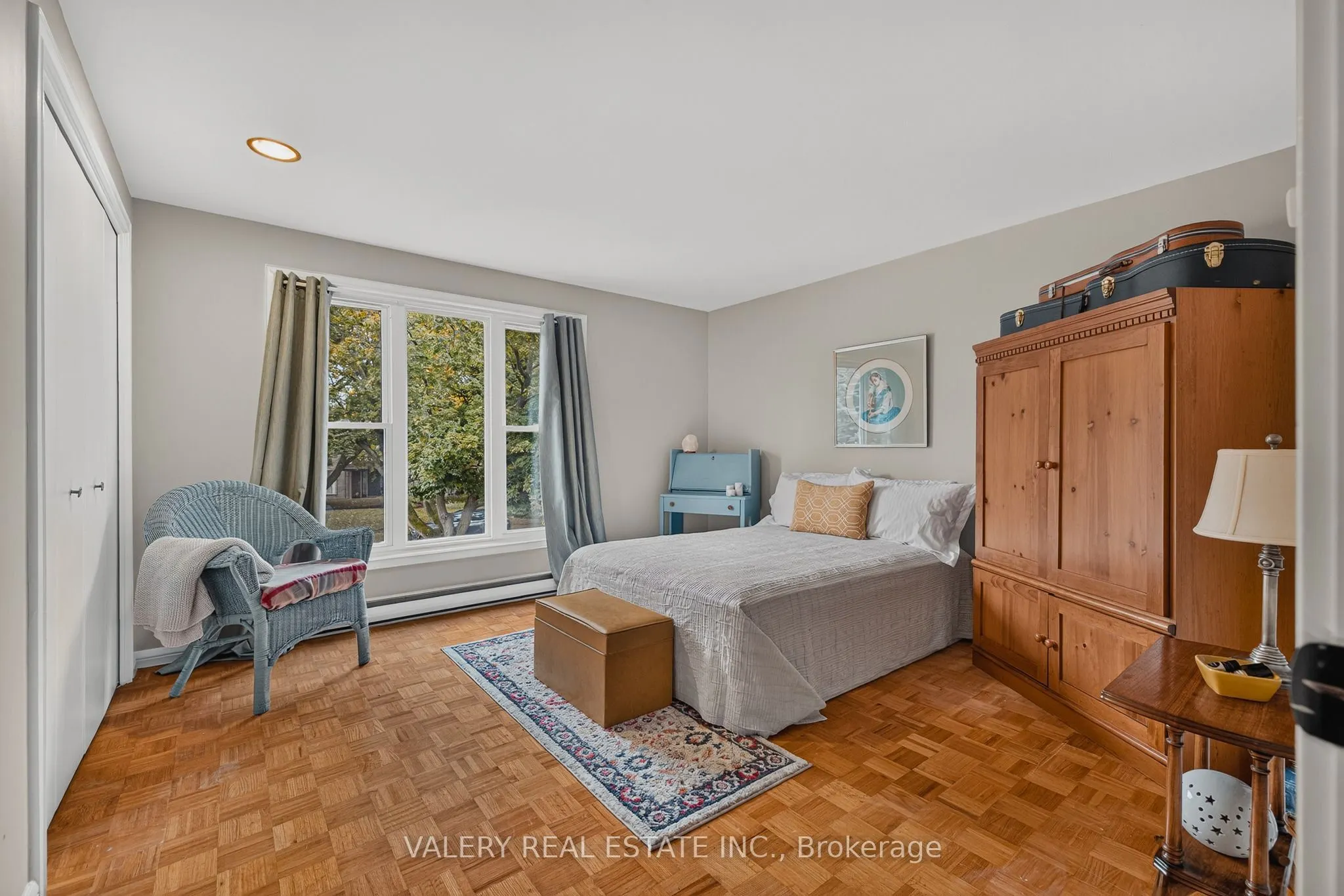 325 Coleridge Drive