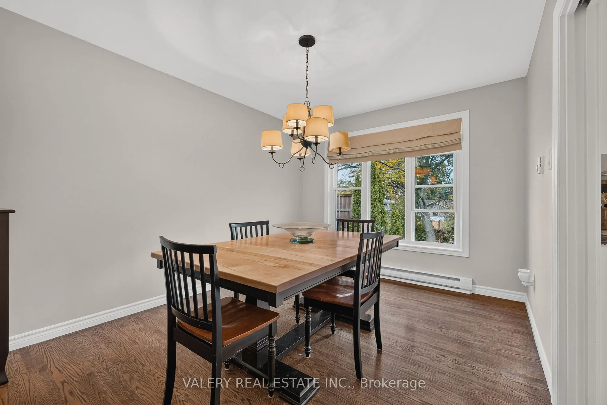 325 Coleridge Drive