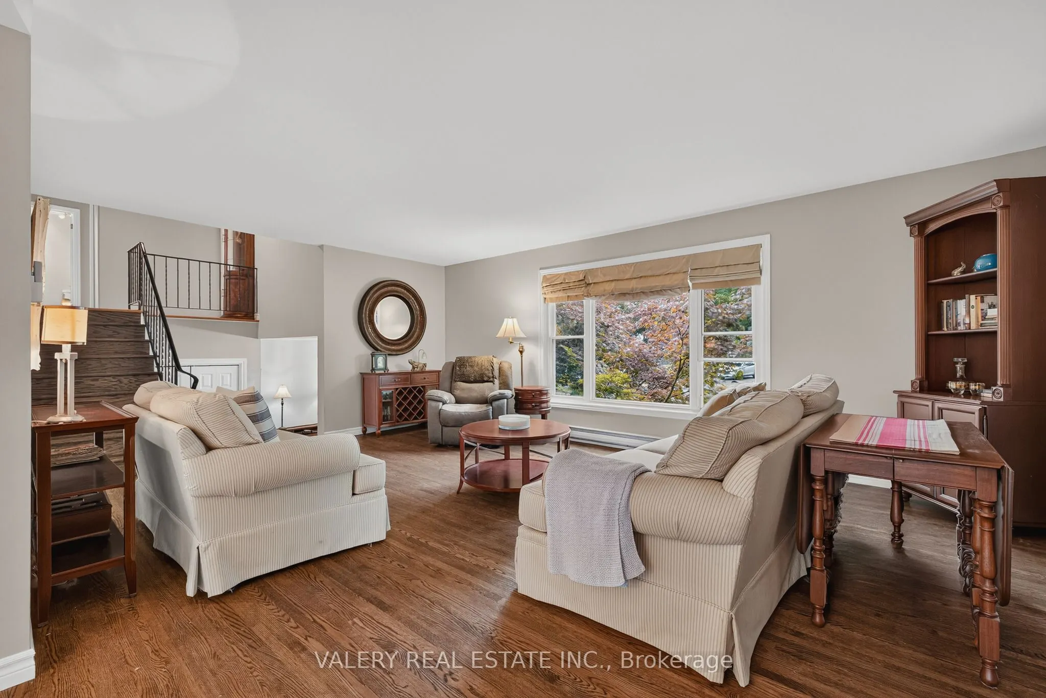 325 Coleridge Drive