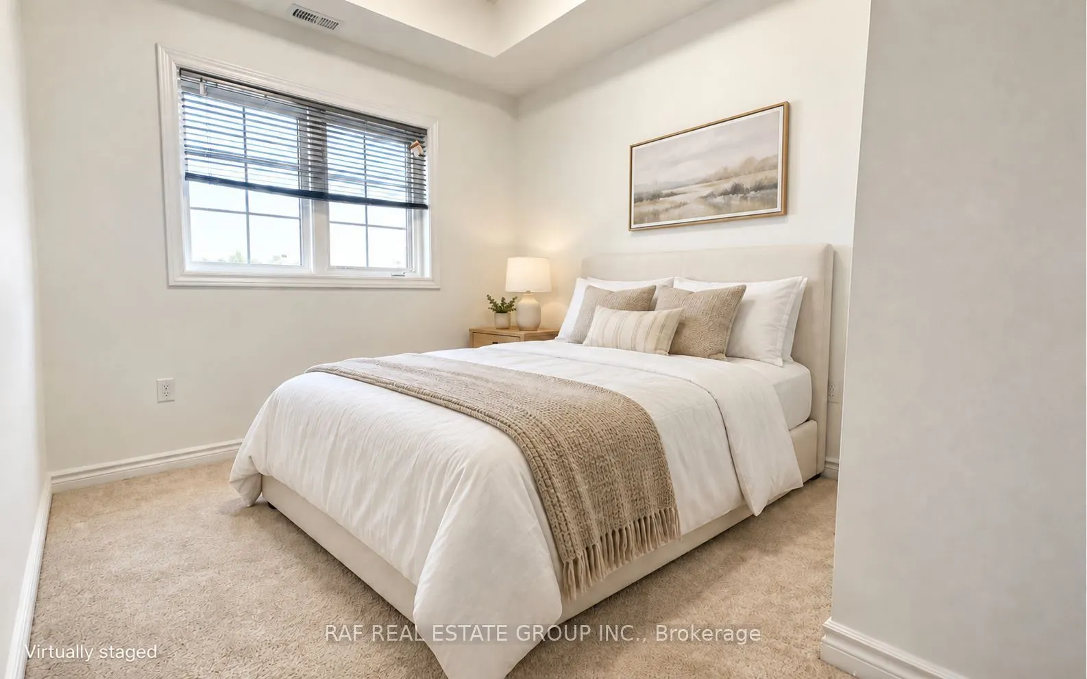 403 Westwood Drive #18