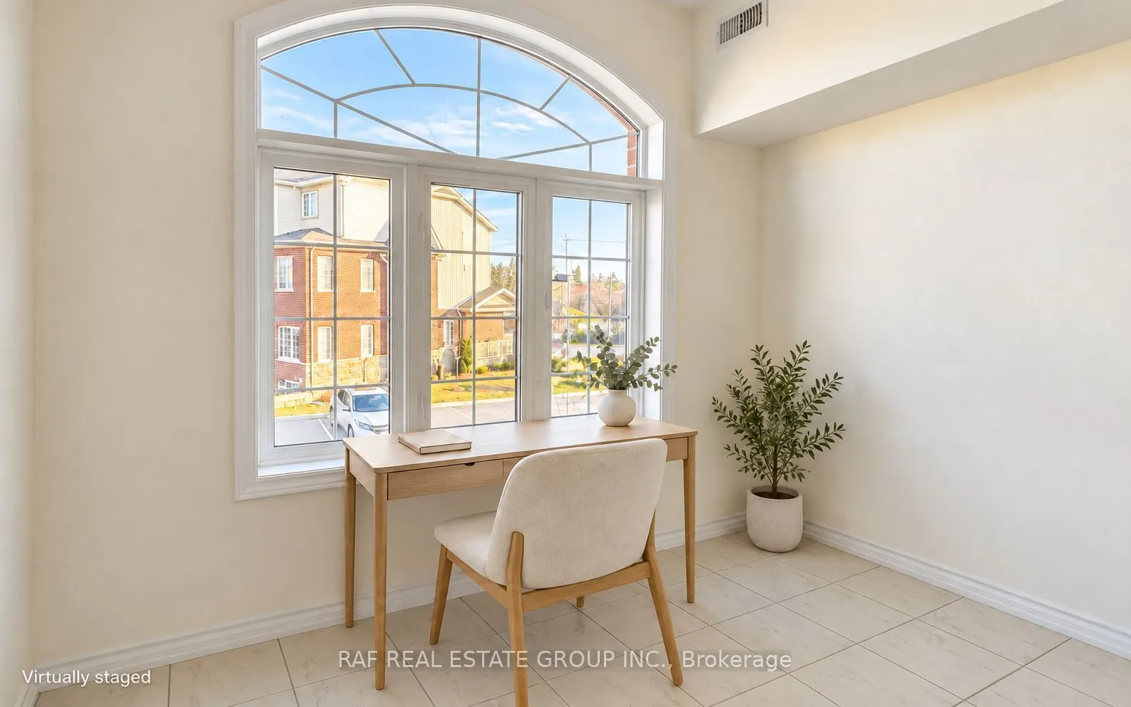 403 Westwood Drive #18