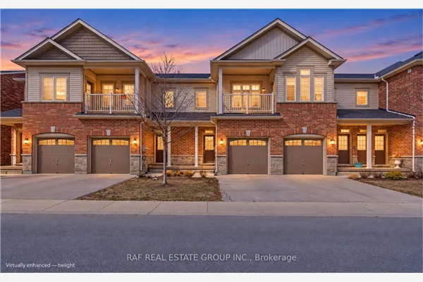 403 Westwood Drive