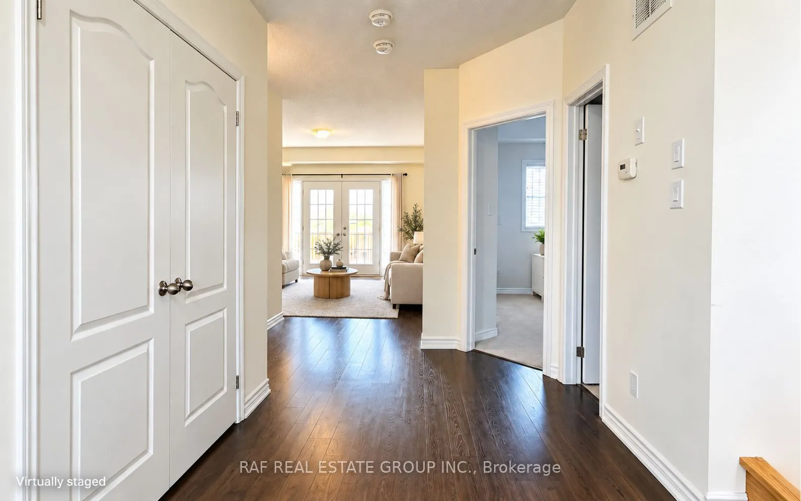 403 Westwood Drive #18