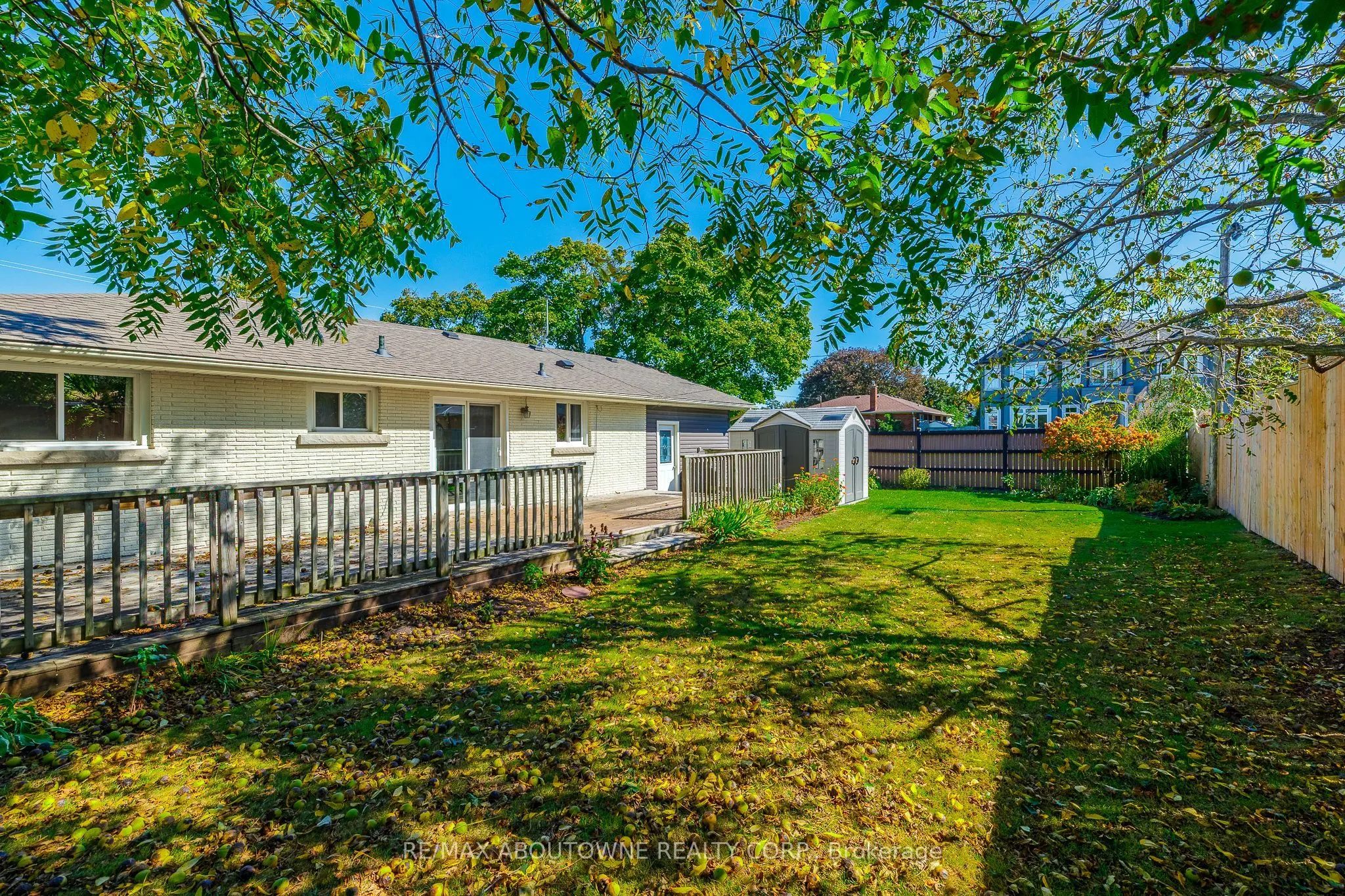 71 Lakeside Drive #Lower