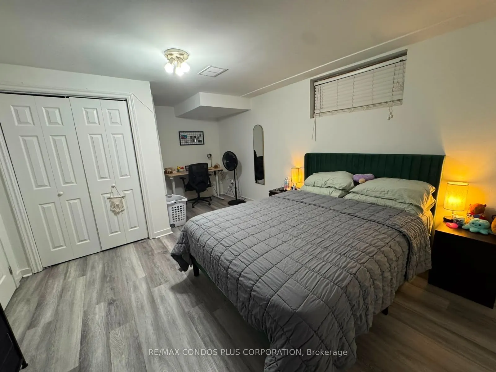 6070 Dunn Street W #1B