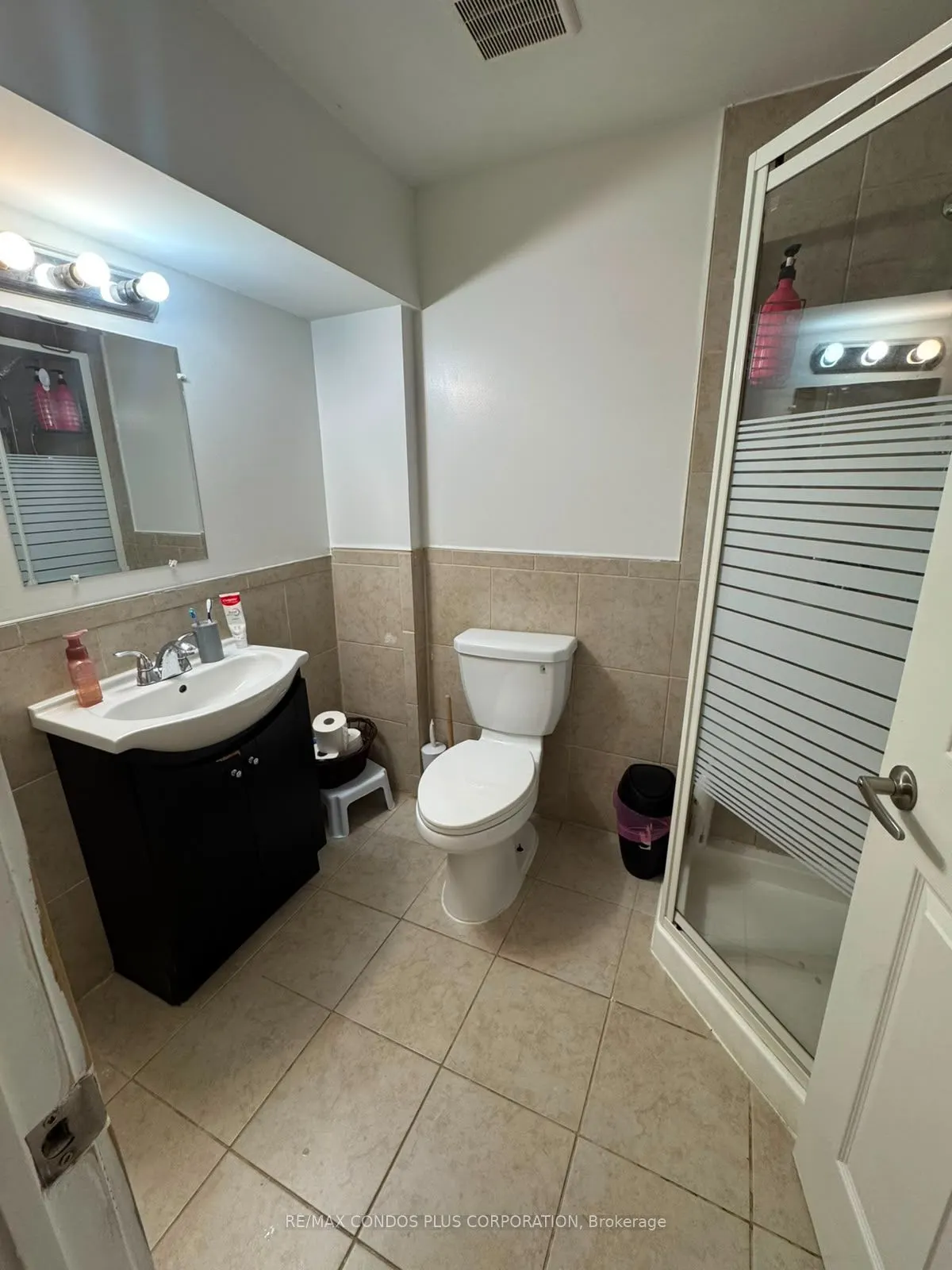 6070 Dunn Street W #1B