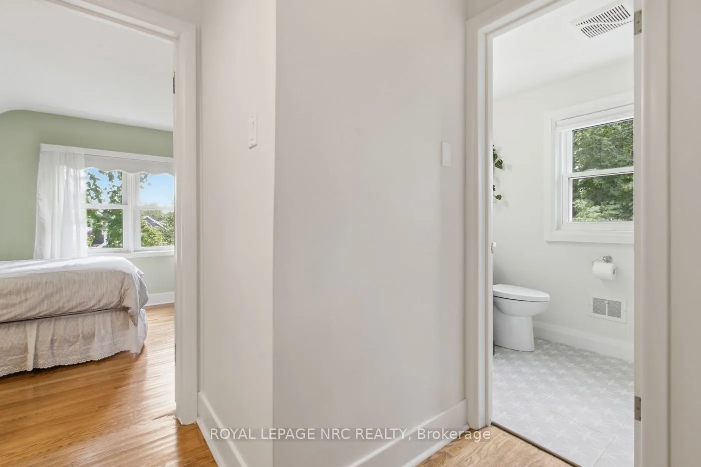 17 Winston Road
