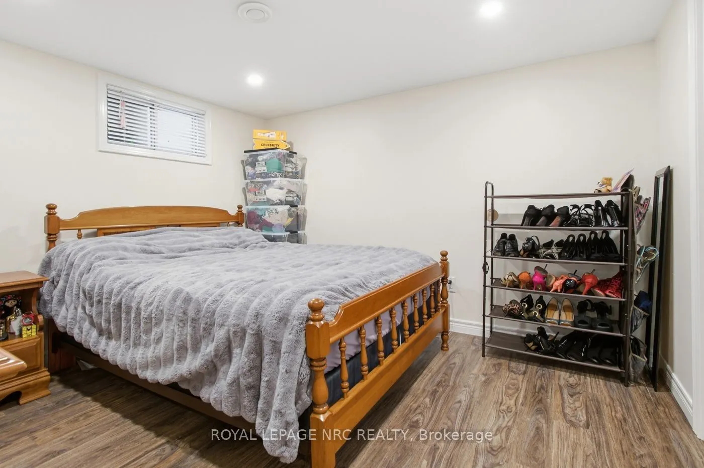 17 Winston Road