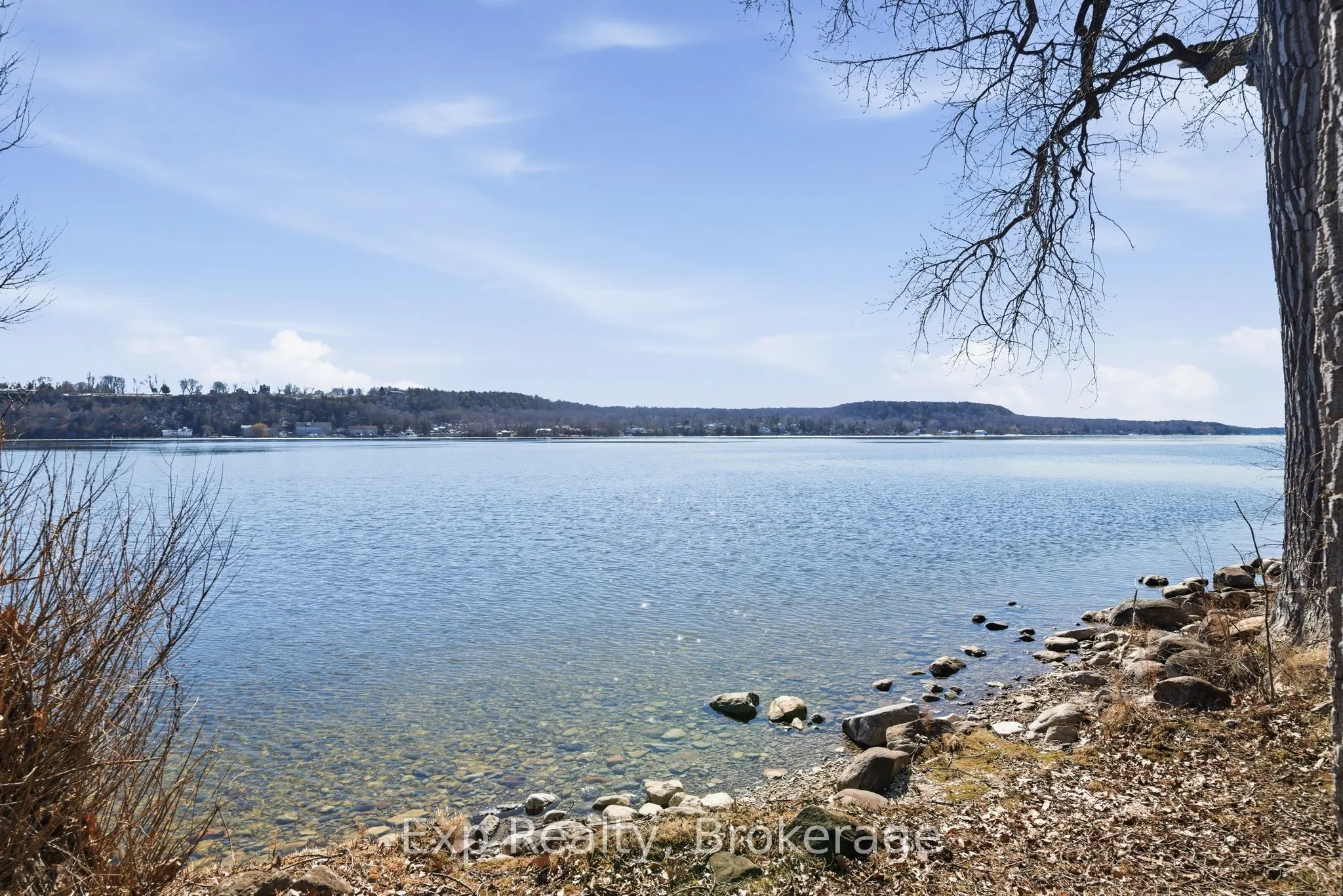 32 Quinte View Road