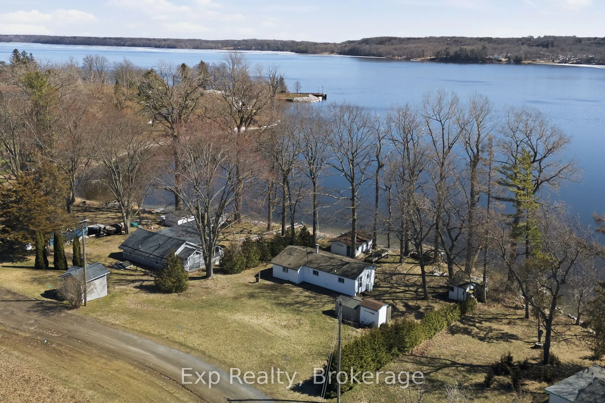32 Quinte View Road