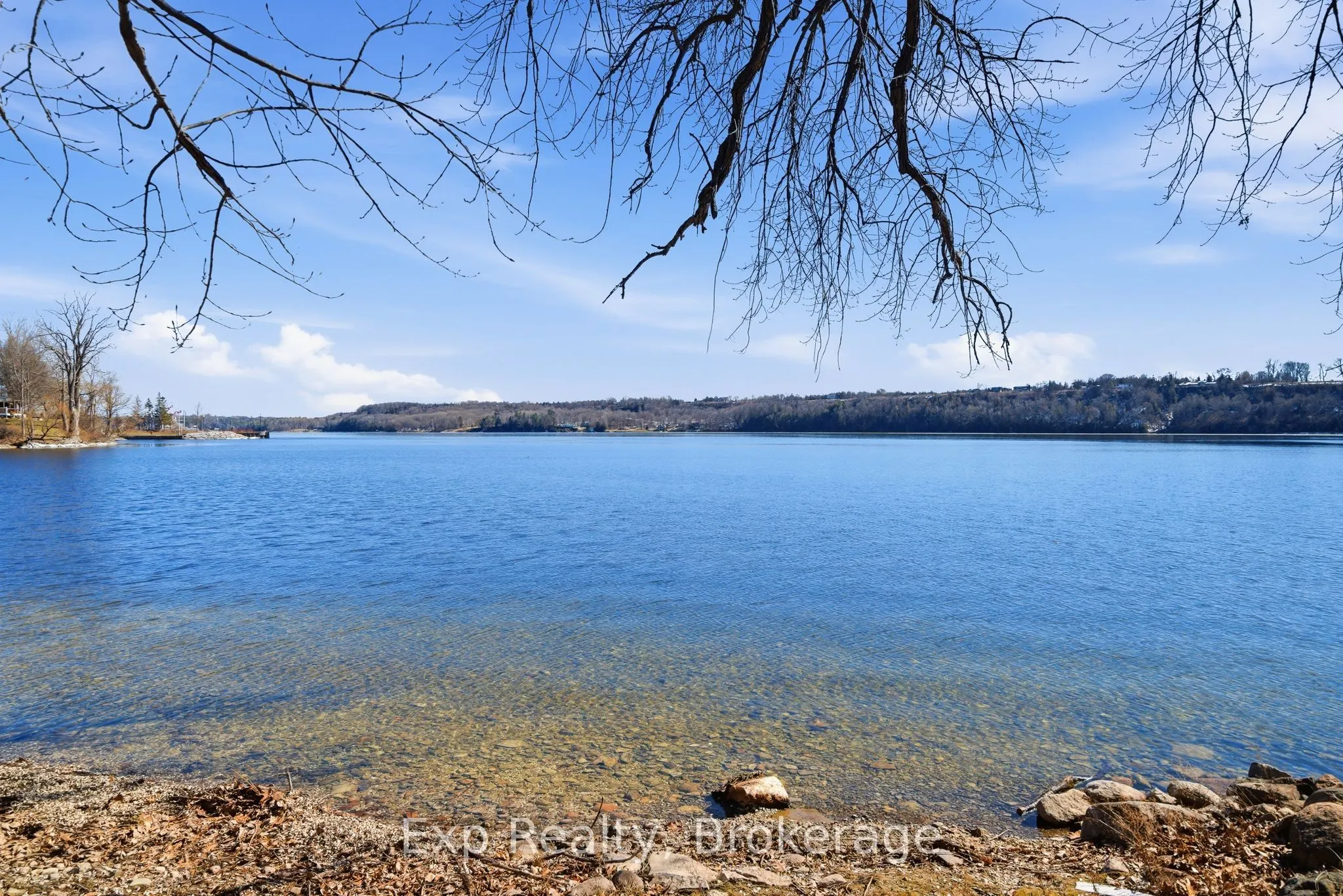 32 Quinte View Road