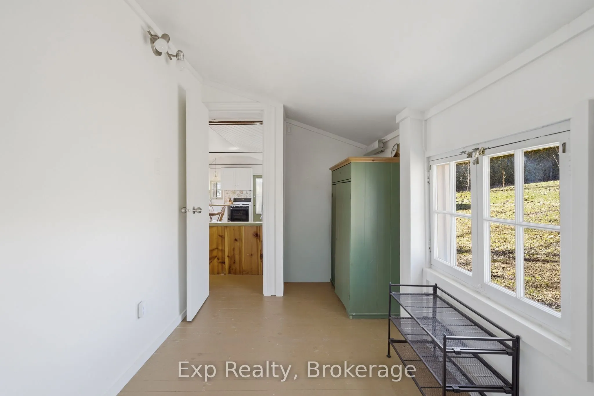 32 Quinte View Road