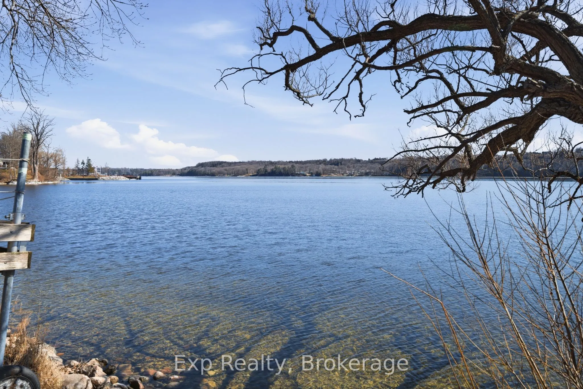 32 Quinte View Road