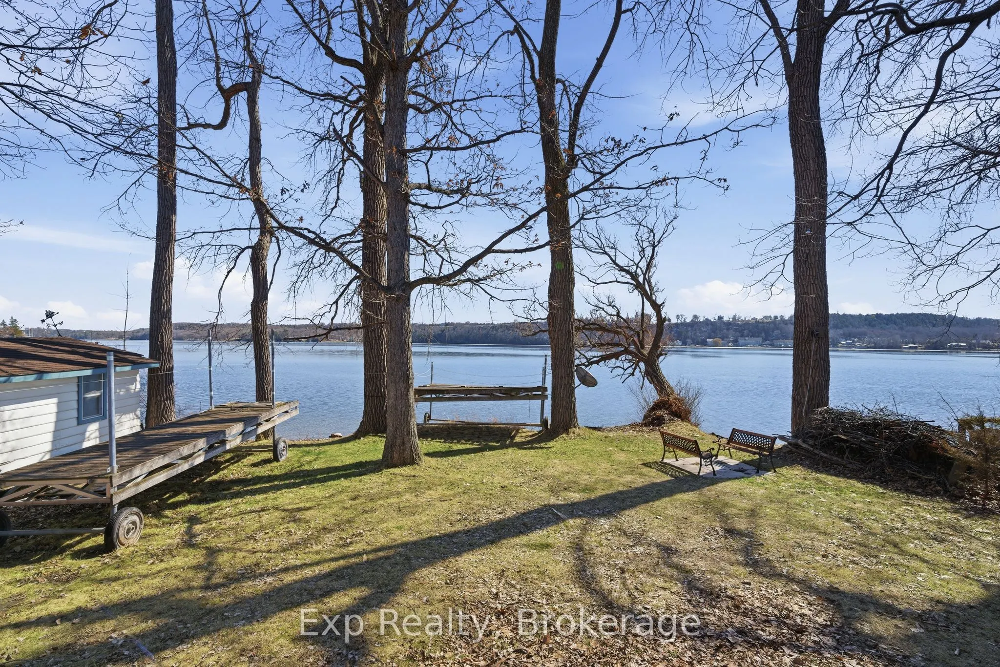 32 Quinte View Road