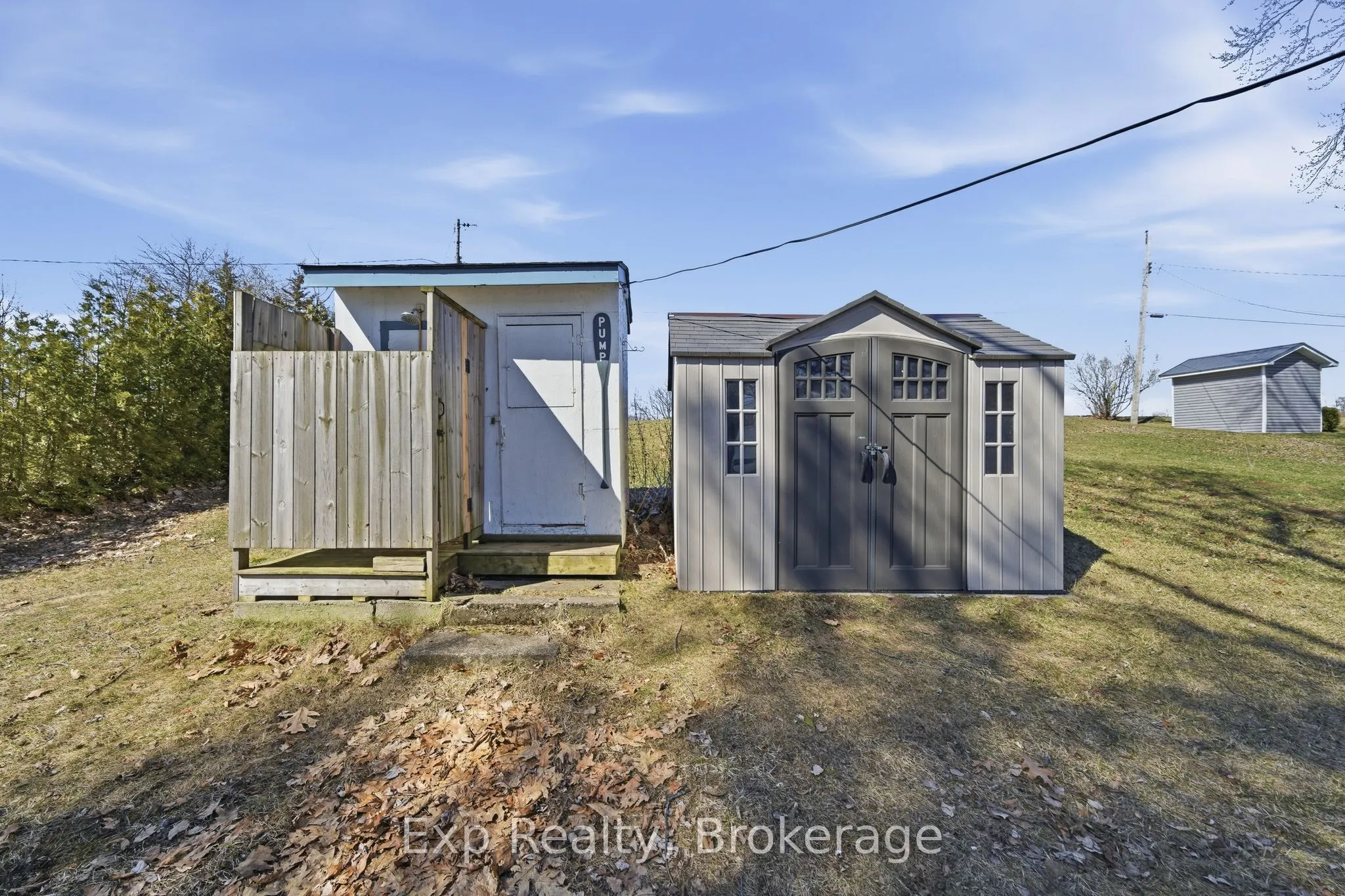 32 Quinte View Road