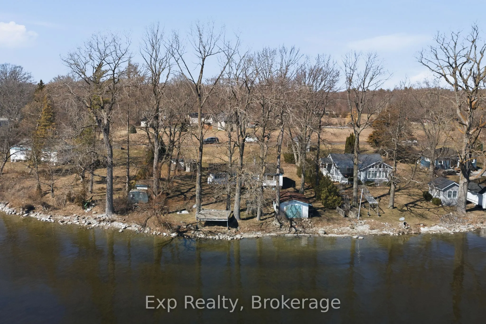 32 Quinte View Road