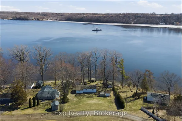 32 Quinte View Road
