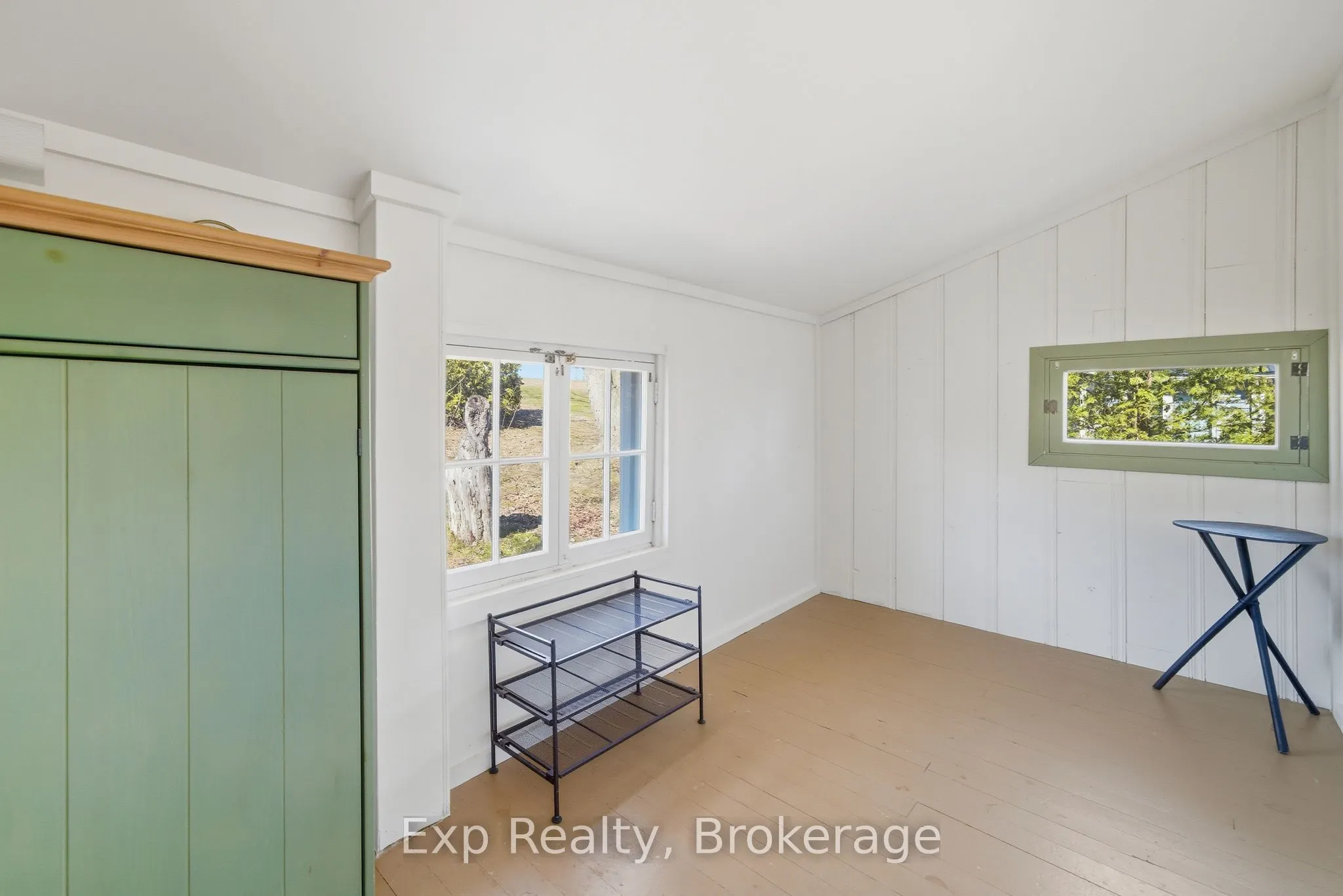 32 Quinte View Road