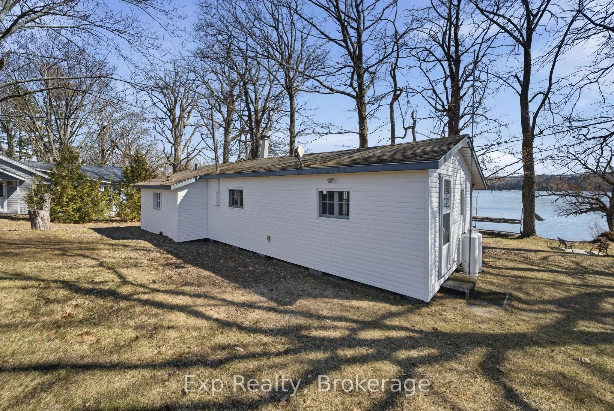 32 Quinte View Road