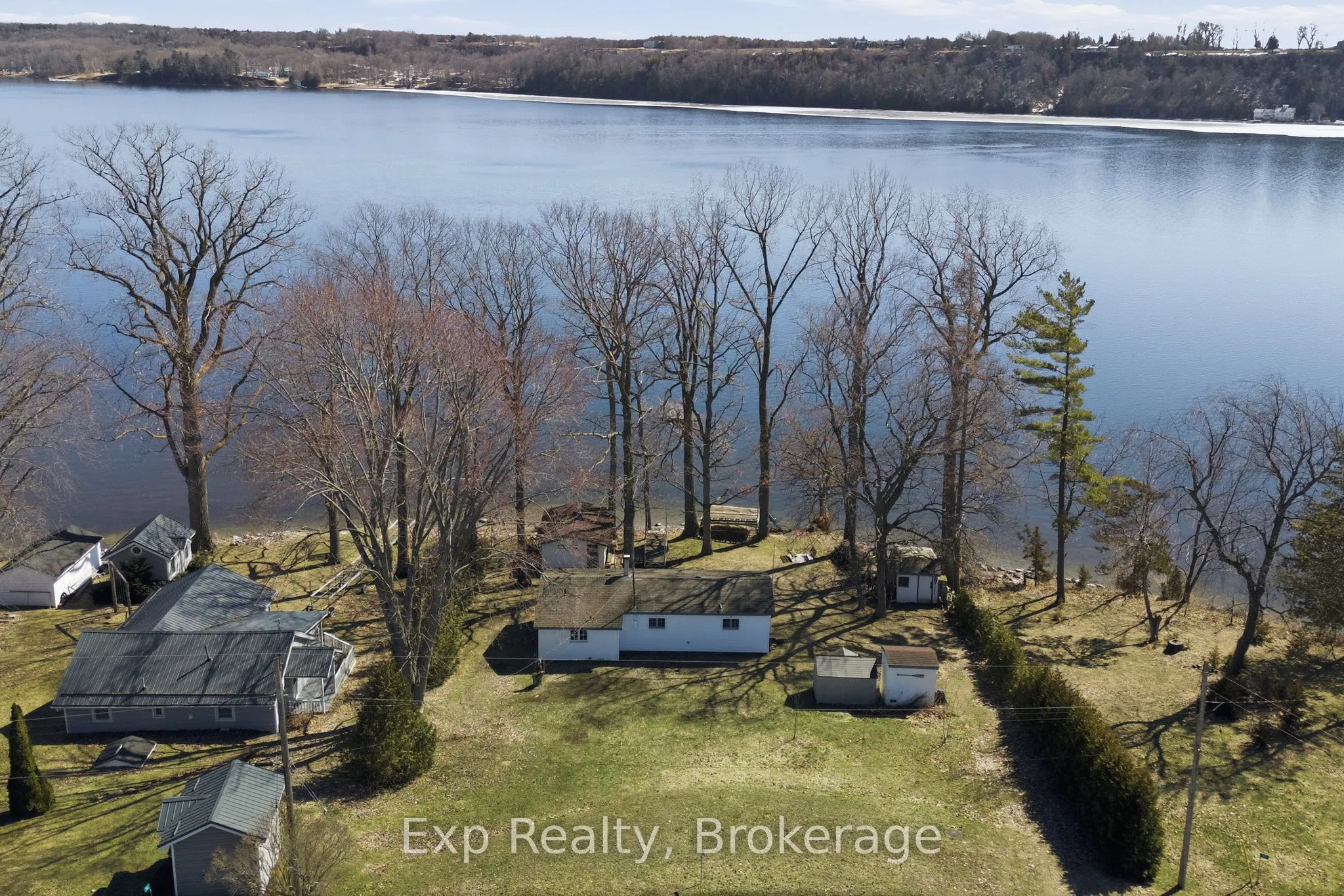 32 Quinte View Road