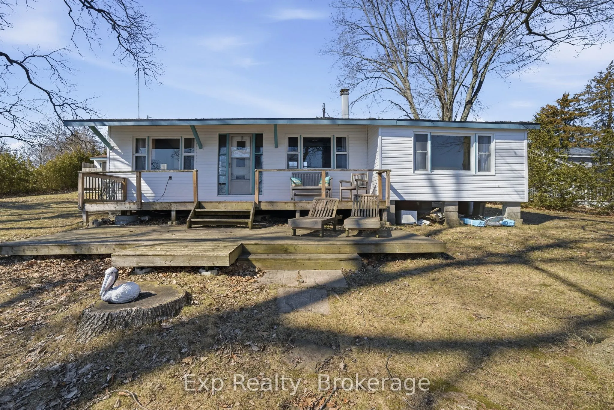 32 Quinte View Road