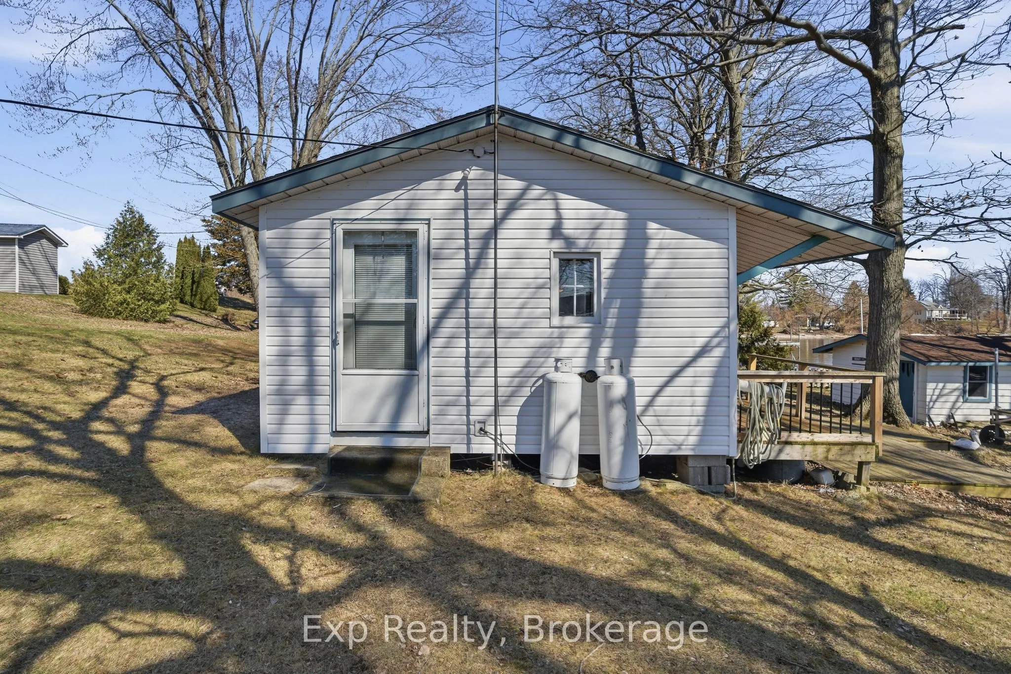 32 Quinte View Road